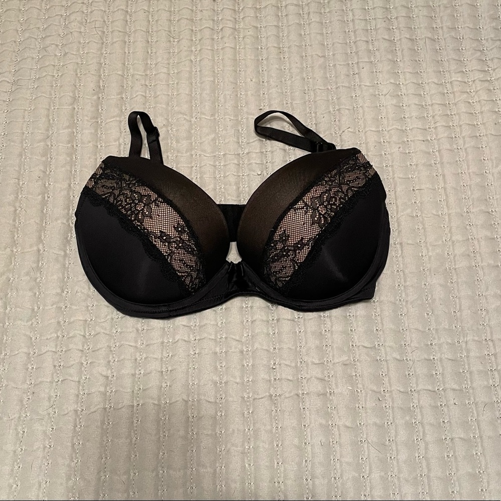 ❌❌SOLD❌❌Adore Me Bra